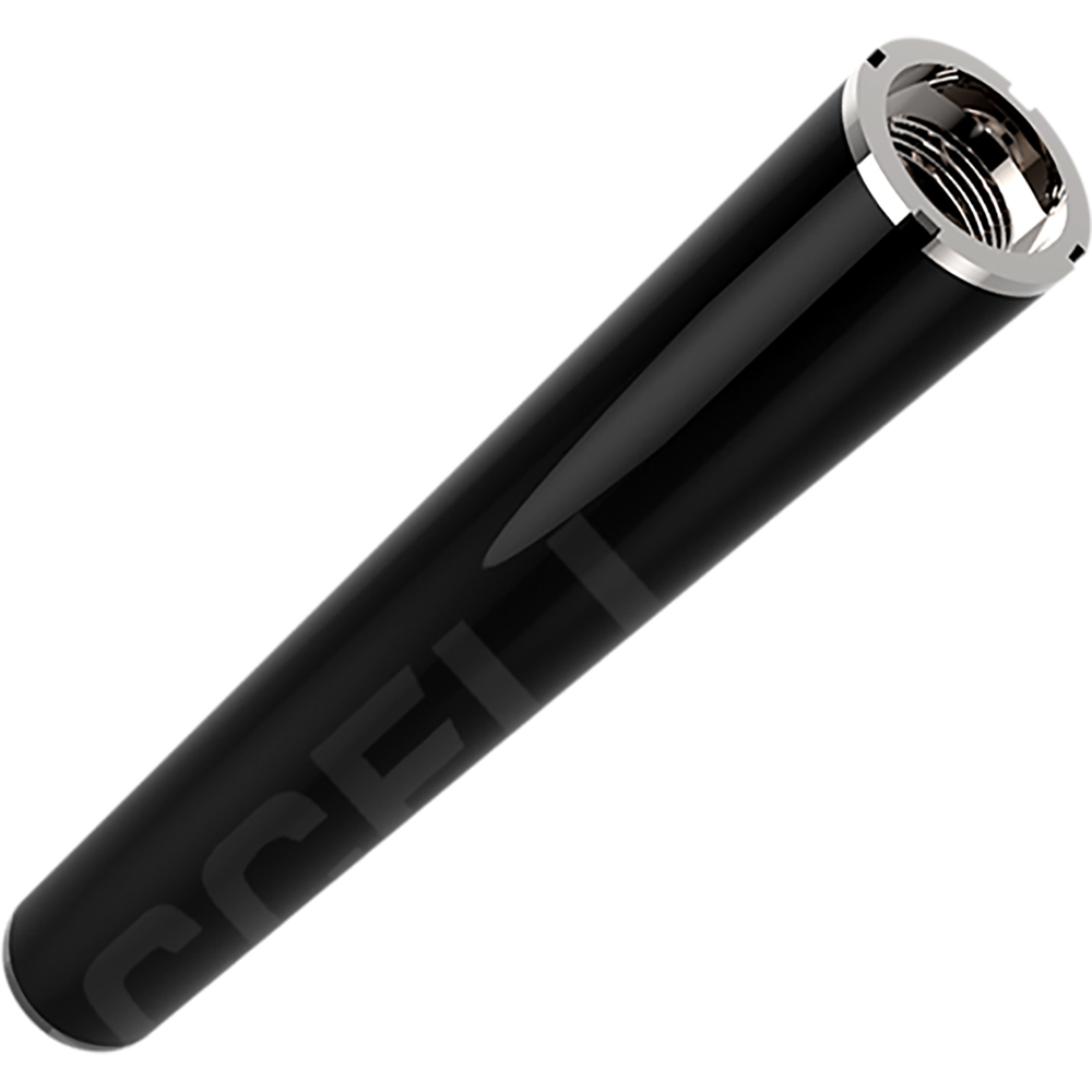 M3 Battery